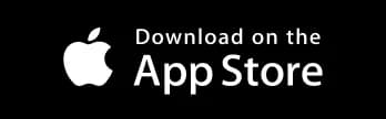 Download on the App Store