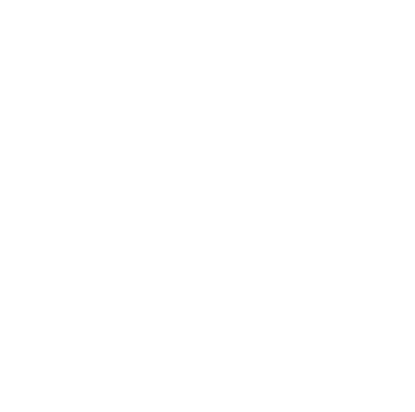 madinet masr logo