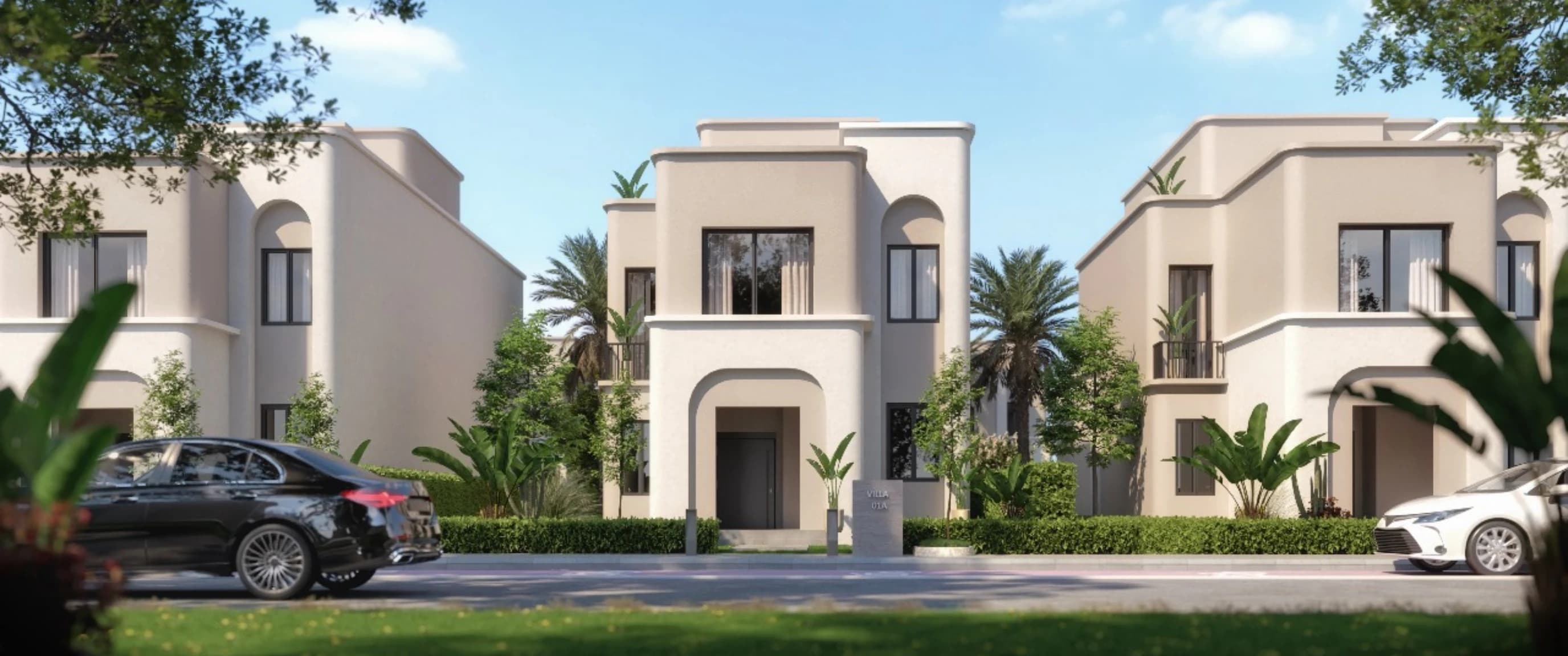 تلالا