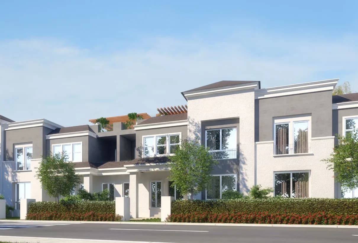 S- Villa B-image