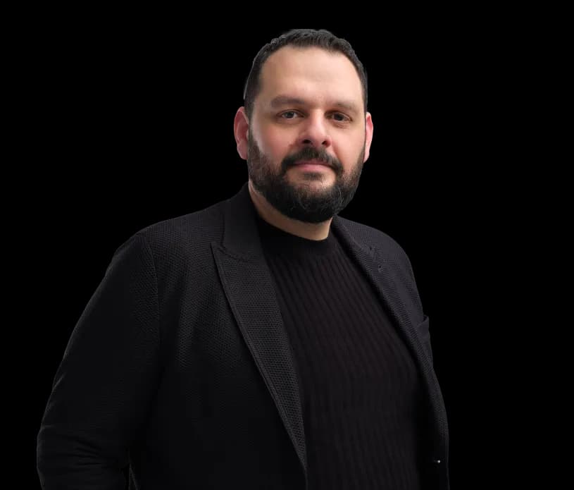 leadership-Abdallah Sallam