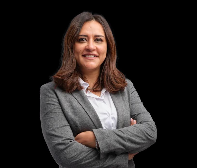 leadership-Mariam Ayad