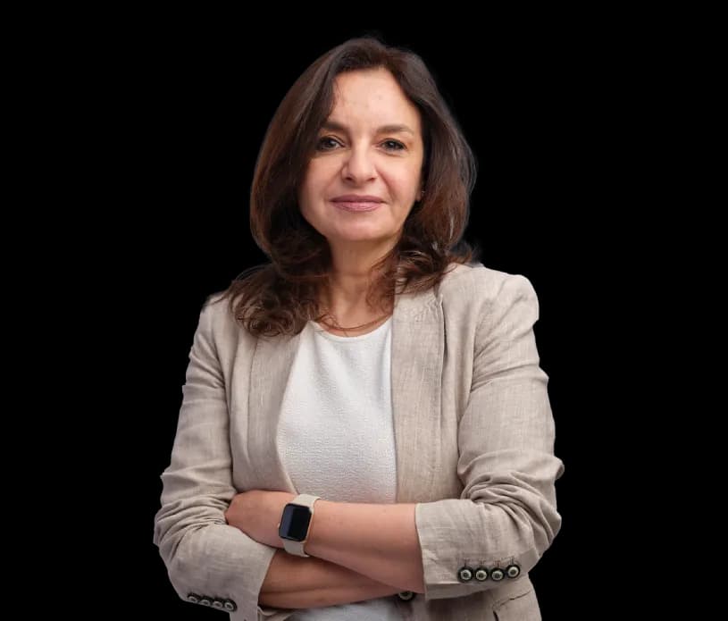 leadership-Dena Habib
