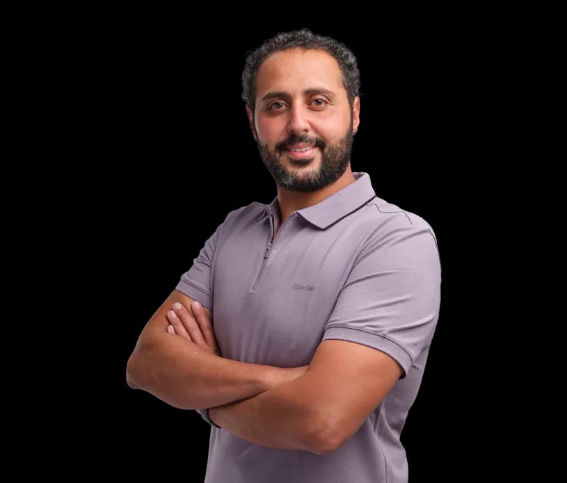 leadership-Maged Tobgy