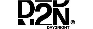D2N
