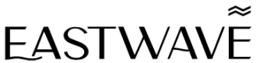 residential image