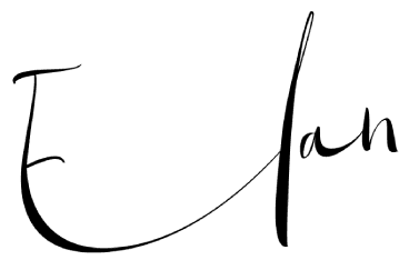 residential image