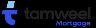 Tamweel Mortgage-logo