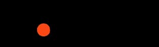 B.Tech-logo