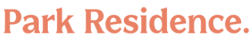 residential image