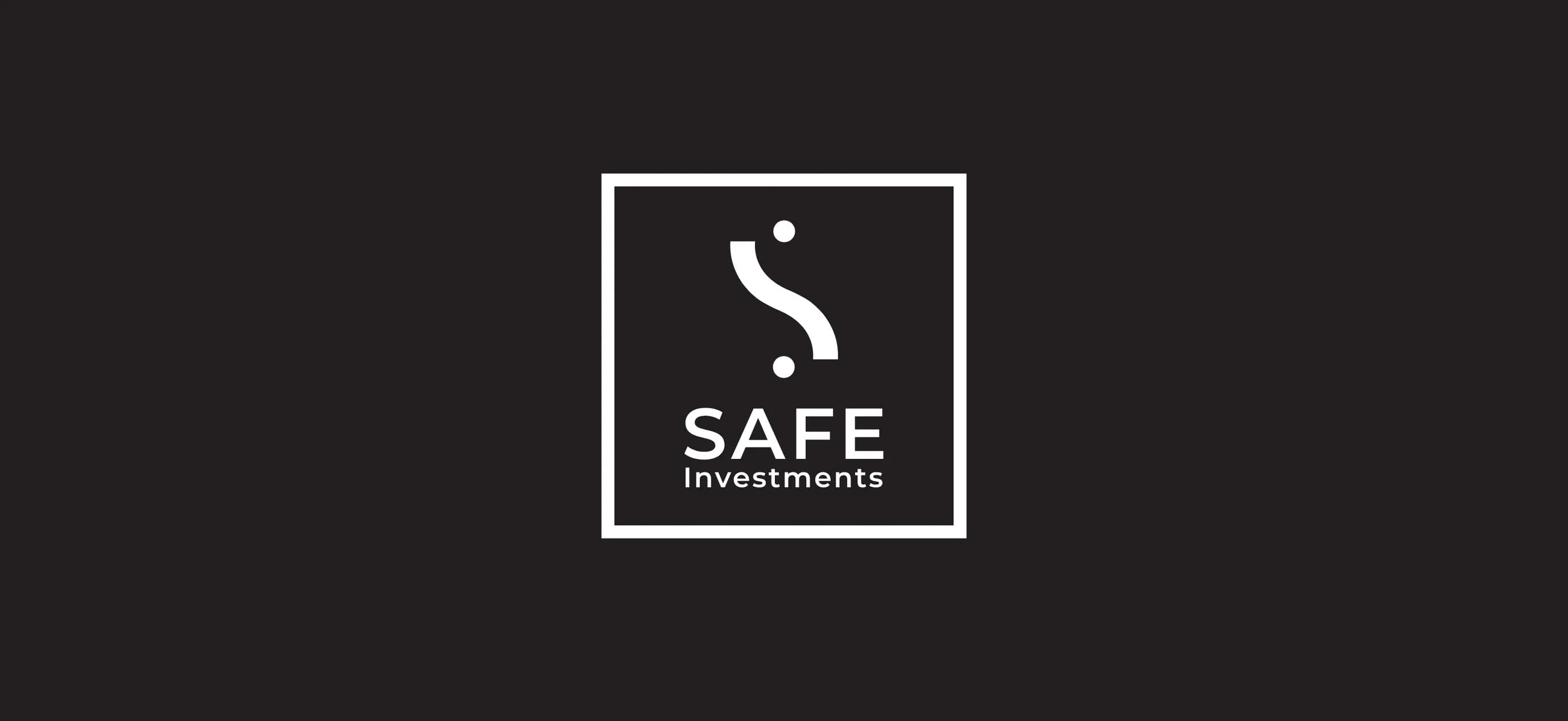 "Madinet Masr Launches “SAFE App” for Fractional Ownership as an Innovative Real Estate Investment tool, Enabling Investors to Achieve Secure and Seamless Investment Returns Image
