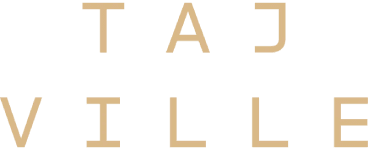 residential image