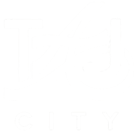 project icon
