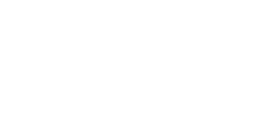project icon