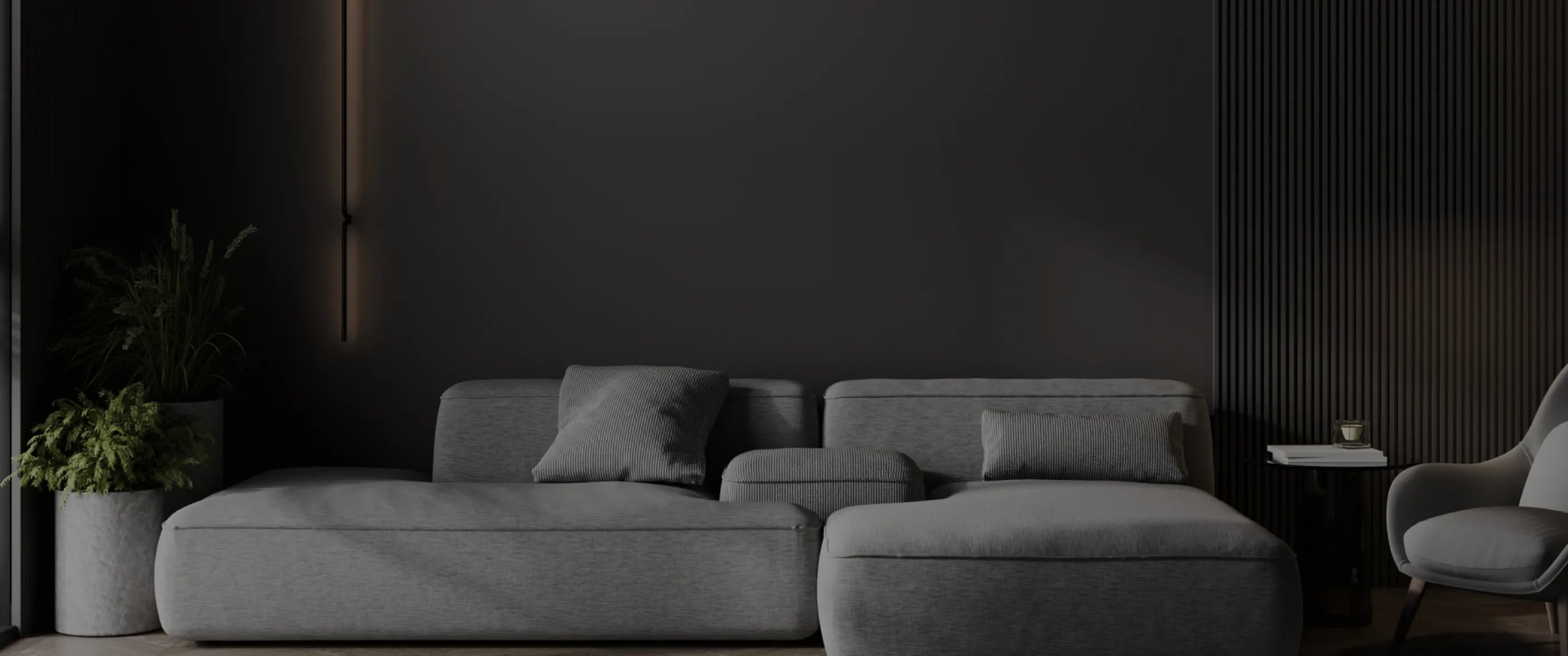 Banner banner image