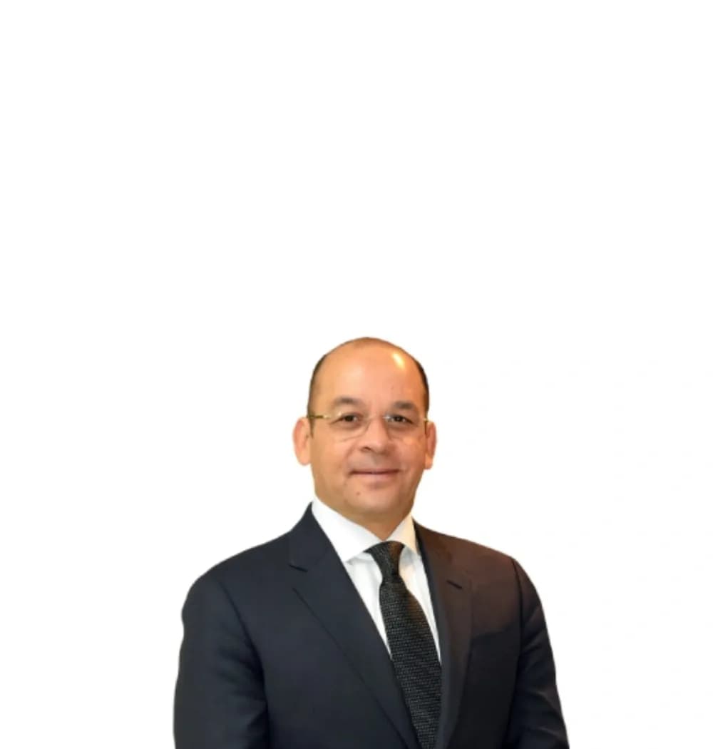 Member Mohamed Mostafa Abdelrahman-image