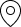Image icon