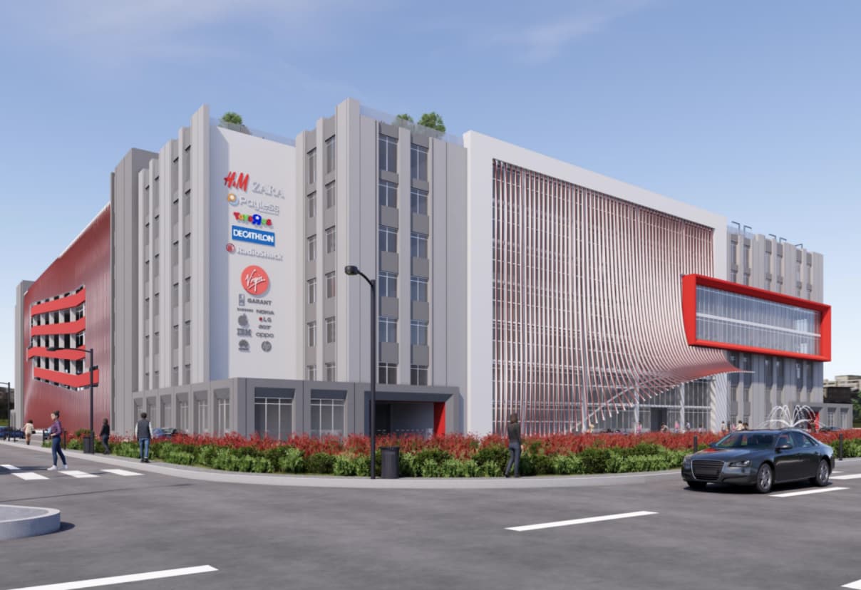 Media MS Parking-image