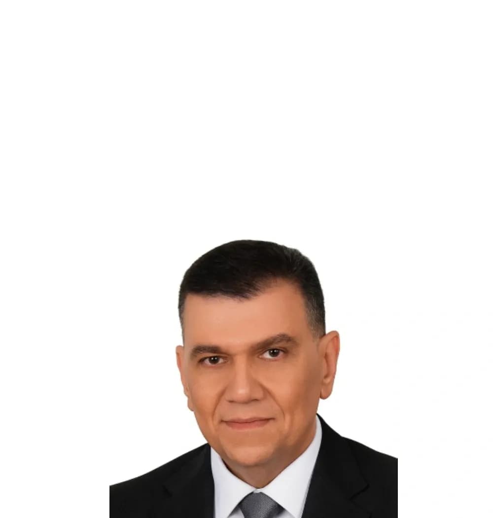 Member Osama Anton Attalah-image