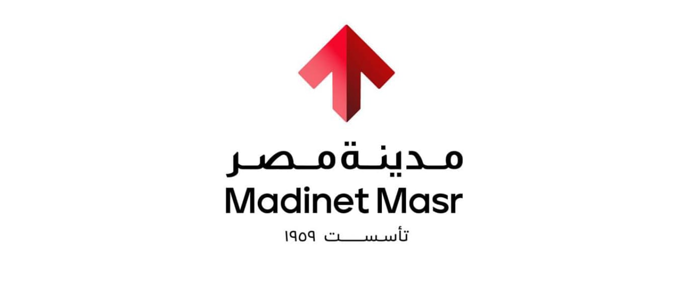 Article Image "Madinet Nasr Rebrands To Madinet Masr Image