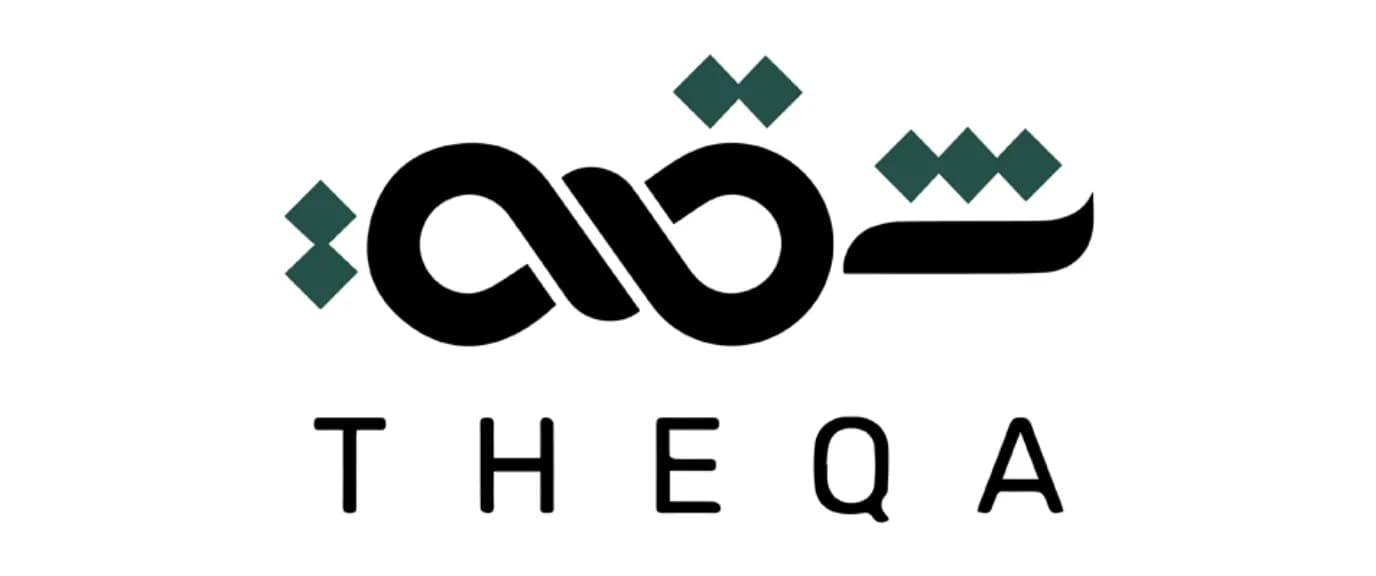 Article Image "Madinet Masr Unveils “Theqa” the first-of-its-kind Property Warranty Solution to Maintenance Deposits Challenges by “Madinet Masr Innovation Labs” Image