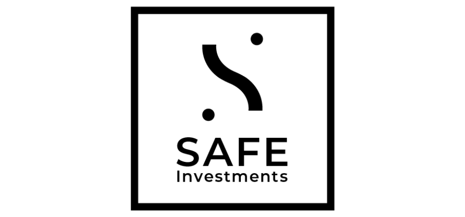 touba_logo