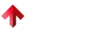 Logo logo image