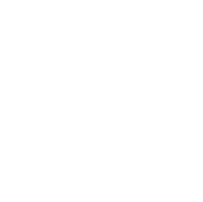 madinet masr logo