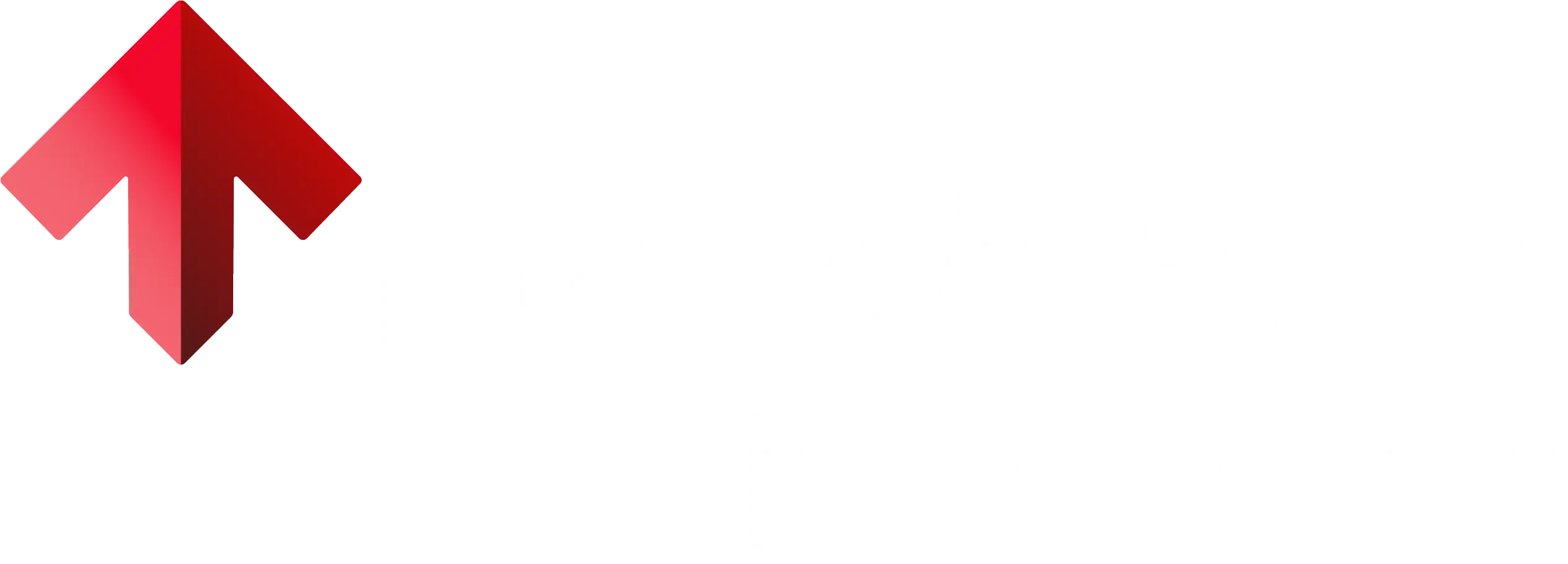 MMHD (Madinet Masr) logo