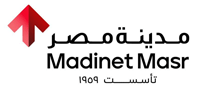 mnhd logo