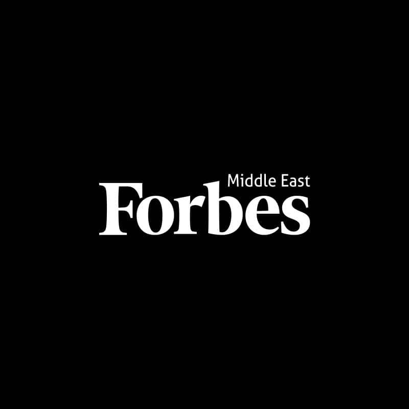mnhd-in-forbes