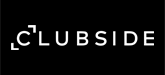 club-side-logo