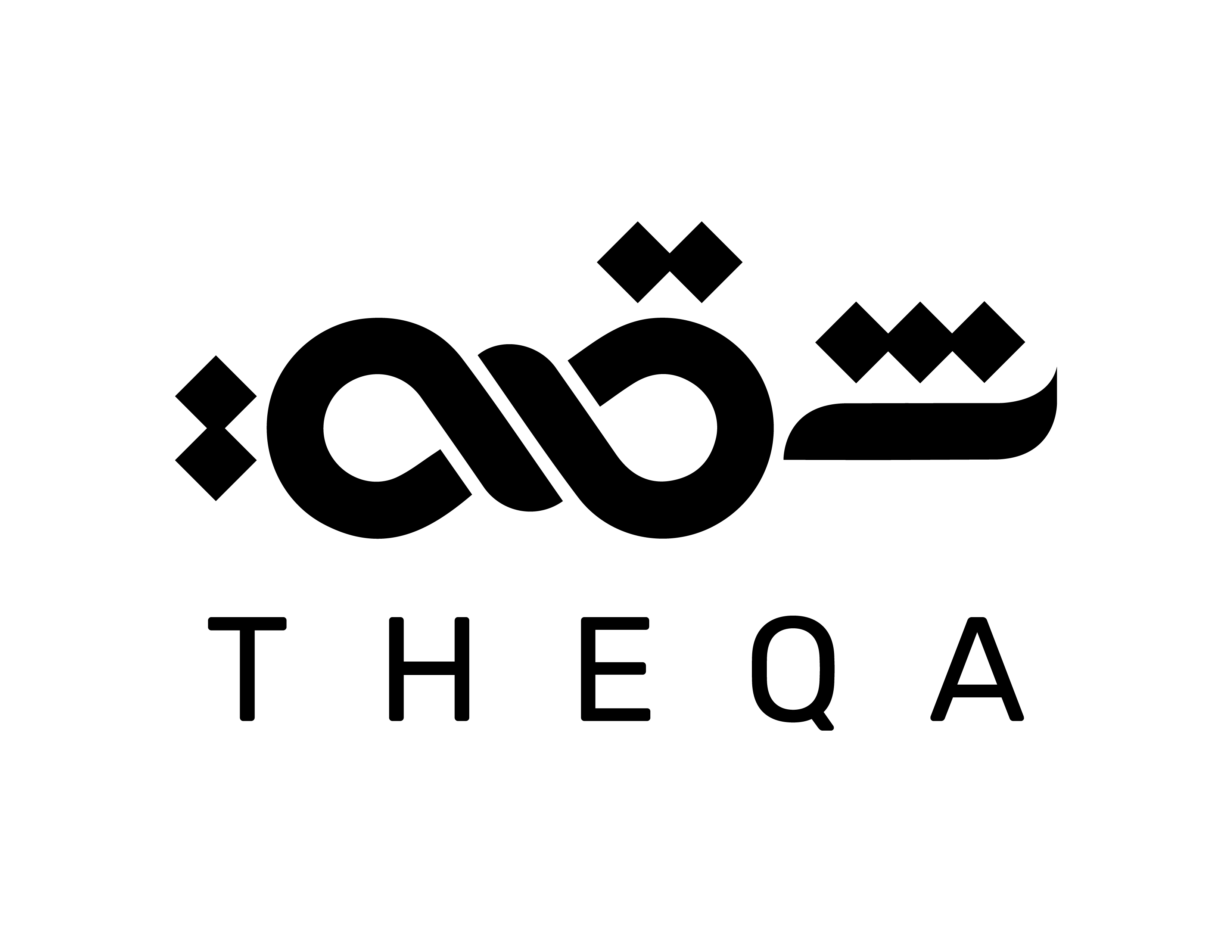 theqa-logo